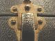 Violet Ray Quack Medicine Machine - Early 1900s - - 3 Attachments Quack Medicine photo 11