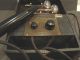 Violet Ray Quack Medicine Machine - Early 1900s - - 3 Attachments Quack Medicine photo 1