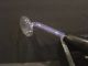 Violet Ray Quack Medicine Machine - Early 1900s - - 3 Attachments Quack Medicine photo 3