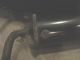 Violet Ray Quack Medicine Machine - Early 1900s - - 3 Attachments Quack Medicine photo 6
