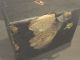 Violet Ray Quack Medicine Machine - Early 1900s - - 3 Attachments Quack Medicine photo 8