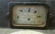 Antique Ge Thomson Recording Wattmeter Trw Old Electric Power Meter Pat.  1890 Other Antique Science Equip photo 3