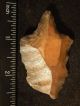 A Big Stemmed Aterian Lithic Artifact 55,  000 To 12,  000 Years Old Algeria 24.  1 Neolithic & Paleolithic photo 5