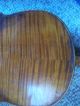 Antique Lorenzo Storioni Cremona 4x4 Full Size Violin & Case String photo 8