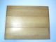 Danish Modern String Wall Ladder Shelf Modular Bookshelf Shelving Ladderax 50s Mid-Century Modernism photo 6