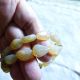 Collector ' S Item - Natural Opal Nuggets - Senegal 