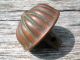 Vintage Old Antique Bronze Door Knob Door Knobs & Handles photo 1