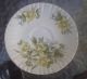 Royal Sutherland Tea Cup And Saucer Made In England Cups & Saucers photo 2