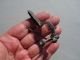 Roman Bronze Brooch - Crossbow Type - Mostly By Soldiers Roman photo 3