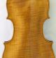 18th Century Beauty Very Old 4/4 Violin L.  : D.  Tecchler 1721 Violon Geige String photo 1