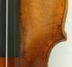 18th Century Beauty Very Old 4/4 Violin L.  : D.  Tecchler 1721 Violon Geige String photo 5
