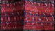 Chinese Miao People Minority Tribe Hand Embroidered Jacket Robe Robes & Textiles photo 4