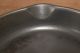 Vintage 1935 - 1959 Wagner Ware 1053 A Size 3 Cast Iron Skillet Other Antique Home & Hearth photo 9