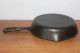 Vintage 1935 - 1959 Wagner Ware 1053 A Size 3 Cast Iron Skillet Other Antique Home & Hearth photo 2