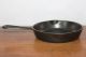 Vintage 1935 - 1959 Wagner Ware 1053 A Size 3 Cast Iron Skillet Other Antique Home & Hearth photo 3
