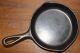Vintage 1935 - 1959 Wagner Ware 1053 A Size 3 Cast Iron Skillet Other Antique Home & Hearth photo 4