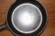 Vintage 1935 - 1959 Wagner Ware 1053 A Size 3 Cast Iron Skillet Other Antique Home & Hearth photo 5