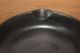 Vintage 1935 - 1959 Wagner Ware 1053 A Size 3 Cast Iron Skillet Other Antique Home & Hearth photo 7