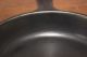 Vintage 1935 - 1959 Wagner Ware 1053 A Size 3 Cast Iron Skillet Other Antique Home & Hearth photo 8