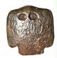 Demon? Alien,  Animal? 5000 Years Old Babylonian,  Mongolian Ancient Artifact Other Antiquities photo 3