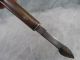 Antique J.  Rogers & Sons Scalpel Or Fleam Other Antique Science, Medical photo 1
