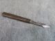Antique J.  Rogers & Sons Scalpel Or Fleam Other Antique Science, Medical photo 5