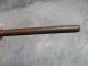 Antique J.  Rogers & Sons Scalpel Or Fleam Other Antique Science, Medical photo 6