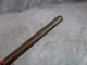 Antique J.  Rogers & Sons Scalpel Or Fleam Other Antique Science, Medical photo 7