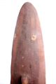 Early Aboriginal Ceremonial Shield - Northern Territory 1960 - 70 ' S Pacific Islands & Oceania photo 7