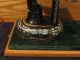 Antique Fairbanks 1859 Iron Merchants Scale - Restored - With Case Scales photo 1