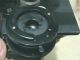 1924 Antique Bausch & Lomb Opt.  Co.  Research Microscope W/case Laboratory Microscopes & Lab Equipment photo 10