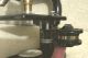 1924 Antique Bausch & Lomb Opt.  Co.  Research Microscope W/case Laboratory Microscopes & Lab Equipment photo 4