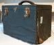 1924 Antique Bausch & Lomb Opt.  Co.  Research Microscope W/case Laboratory Microscopes & Lab Equipment photo 8