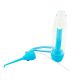 N Dental Care Water Pik Jet Oral Irrigator Flosser Tooth Spa Teeth Pick Cleaner Other Antique Home & Hearth photo 9