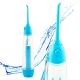 N Dental Care Water Pik Jet Oral Irrigator Flosser Tooth Spa Teeth Pick Cleaner Other Antique Home & Hearth photo 10