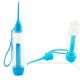 N Dental Care Water Pik Jet Oral Irrigator Flosser Tooth Spa Teeth Pick Cleaner Other Antique Home & Hearth photo 1