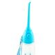 N Dental Care Water Pik Jet Oral Irrigator Flosser Tooth Spa Teeth Pick Cleaner Other Antique Home & Hearth photo 3