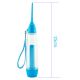 N Dental Care Water Pik Jet Oral Irrigator Flosser Tooth Spa Teeth Pick Cleaner Other Antique Home & Hearth photo 4