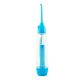 N Dental Care Water Pik Jet Oral Irrigator Flosser Tooth Spa Teeth Pick Cleaner Other Antique Home & Hearth photo 5