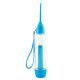 N Dental Care Water Pik Jet Oral Irrigator Flosser Tooth Spa Teeth Pick Cleaner Other Antique Home & Hearth photo 6