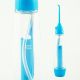 N Dental Care Water Pik Jet Oral Irrigator Flosser Tooth Spa Teeth Pick Cleaner Other Antique Home & Hearth photo 7