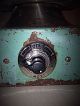 Brown Bobby Greaseless Donut Maker Machine Other Antique Home & Hearth photo 2