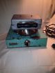 Brown Bobby Greaseless Donut Maker Machine Other Antique Home & Hearth photo 4