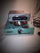 Brown Bobby Greaseless Donut Maker Machine Other Antique Home & Hearth photo 6