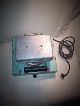 Brown Bobby Greaseless Donut Maker Machine Other Antique Home & Hearth photo 7