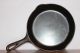 Vintage 1930 - 1939 Griswold (large Logo) 6 Cast Iron Skillet P/n 699 Erie,  Pa. Other Antique Home & Hearth photo 3