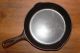 Vintage 1930 - 1939 Griswold (large Logo) 6 Cast Iron Skillet P/n 699 Erie,  Pa. Other Antique Home & Hearth photo 5