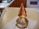 Antique Cast Iron Spear Point Finial - Architectural Piece - Late 1800 ' S Finials photo 2