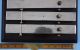 Kohler - Liebich Co. ,  Chicago,  Liberty Chimes Xylophone Percussion photo 1