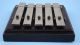 Kohler - Liebich Co. ,  Chicago,  Liberty Chimes Xylophone Percussion photo 4